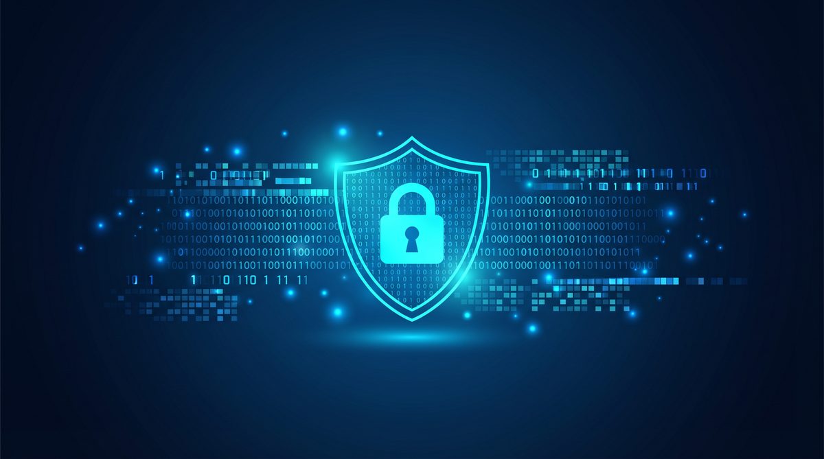 日乙加速器隐私安全保护